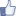 FB_LikeIcon.jpg