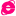 e.png